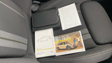 MINI Hatchback 135kW Cooper S Level 1 33kWh 3dr Auto Electric Hatchback